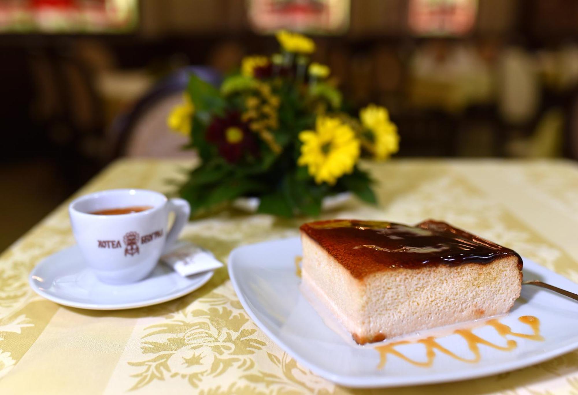 贝尔格莱德酒店 Čačak 外观 照片